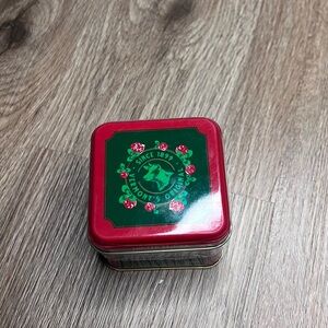 BAG BALM Skin Moisturizer Limited Edition 4oz
